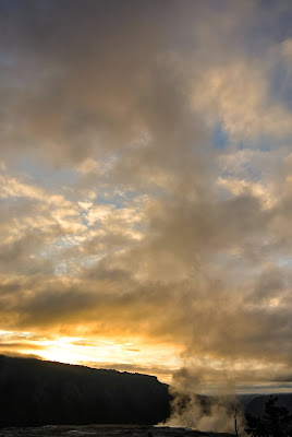 http://4.bp.blogspot.com/-KRyeSfPr4_4/Up4ed0Q_ACI/AAAAAAAAAGQ/k5Q4I9aVEYw/s1600/Yellowstone+2013+178.jpg