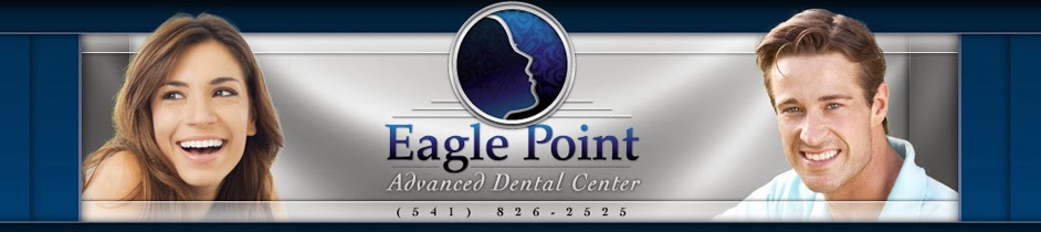 Eagle Point Advanced Dental Center
