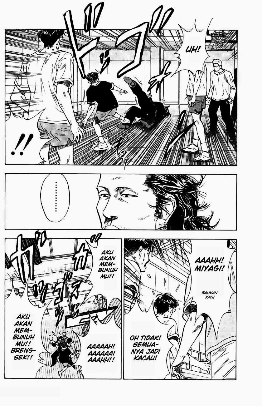 Komik slam dunk 059 - chapter 59 60 Indonesia slam dunk 059 - chapter 59 Terbaru 15|Baca Manga Komik Indonesia|