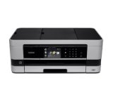 Brother MFC-JDW Driver | Free Downloads Brother Printer Driver Download Mfc J4510dw
