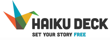 free technology for teachers haiku deck to powerpoint powerpoint haiku powerpoint