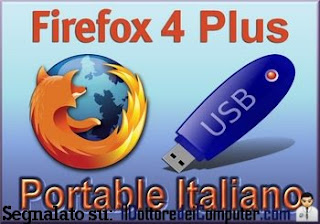 firefox 4 portable