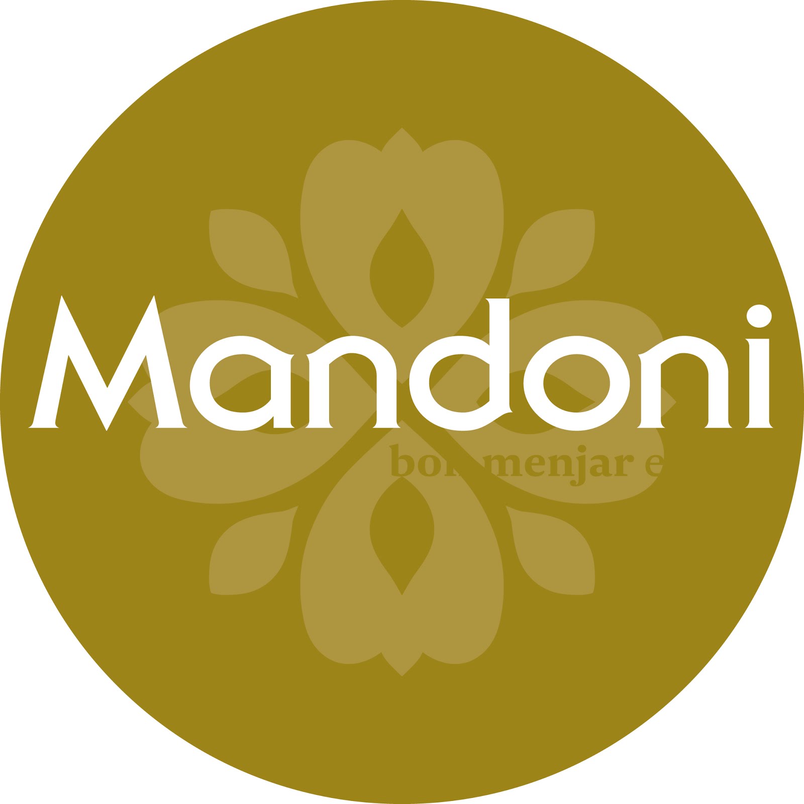 Mandoni