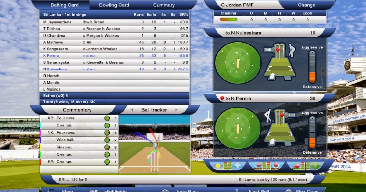 india england engine current match india england engine current match