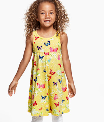 H & M - Kollektion 2013 H & M - Kollektion 2013
