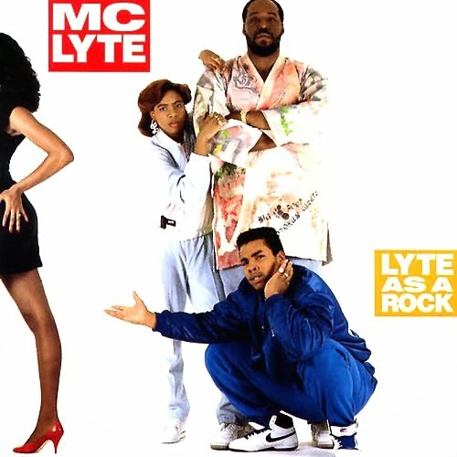 mc lyte paper thin mc lyte paper thin
