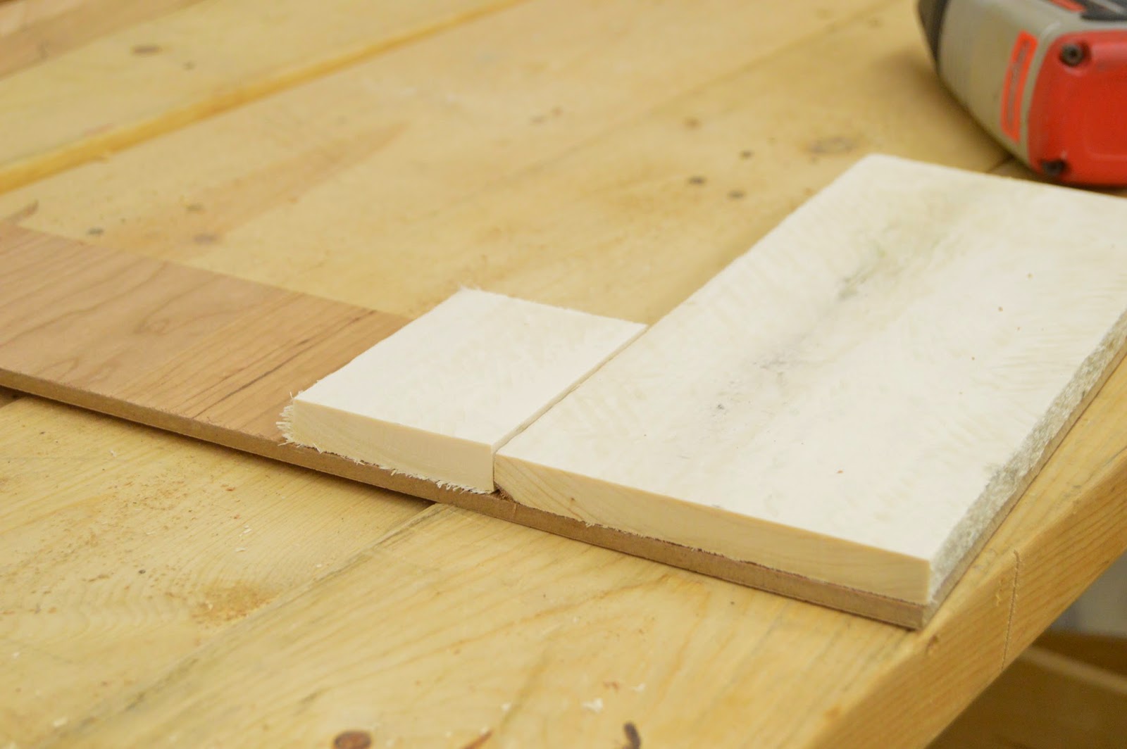 Kruse S Workshop February 2015