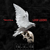Audio: Twista ft Jeremih & Lil Bibby "Models & Bottles"