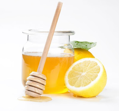 CÁCH TRỊ NÁM DA MẶT CHO NAM GIỚI BẰNG MẬT ONG HIỆU QUẢ CÁCH TRỊ NÁM DA MẶT CHO NAM GIỚI BẰNG MẬT ONG HIỆU QUẢ