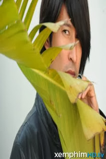Nghiệt Oan - Nghiet Oan Htv7