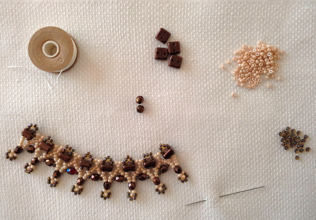 Free Bead Patterns Cool Inspiration Ideas Free Bead Patterns Cool Inspiration Ideas