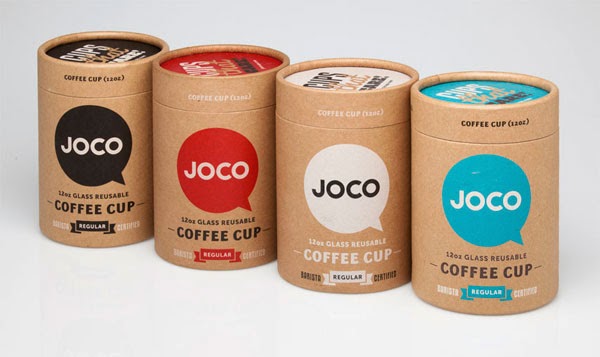 eco friendly packaging designs