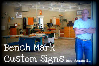 Marine Life Wood Carvings