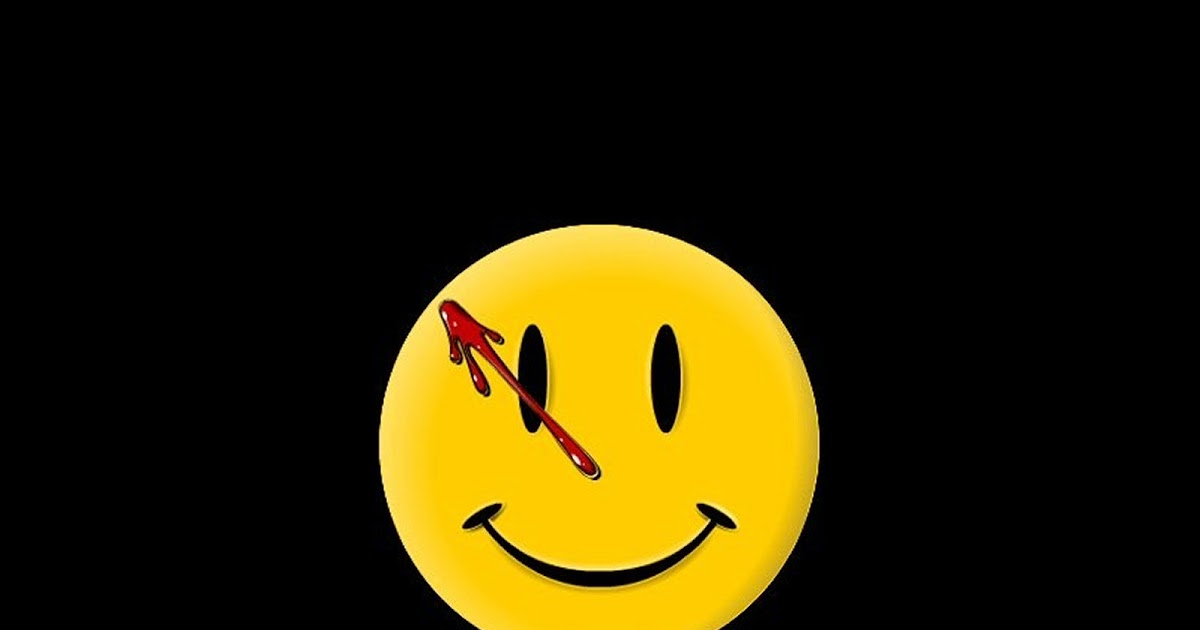 smiley-face-wallpaper-017.jpg