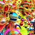 Bacolod Masskara Festival 2013 Schedule of Activities