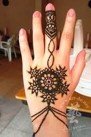 attractive and beautiful henna designes attractive and beautiful henna designes