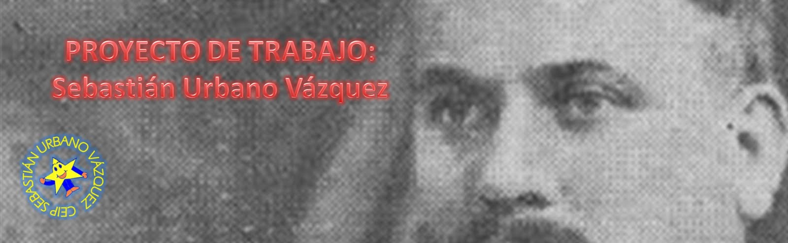 PROYECTO: Sebastián Urbano Vázquez