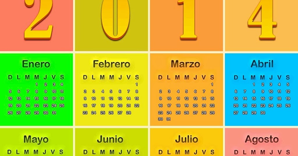 Safety Trustworthy | Girl Pic Calendario 2014 gimp download