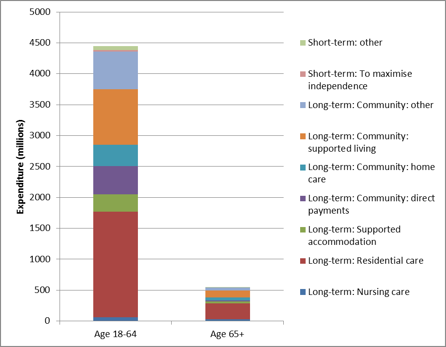 nursing essays on long term confditions What the government’s doing about long term health conditions. nursing essays on long term confditions What the government’s doing about long term health conditions.