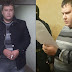 'Paunch', Blackhole exploit kit creator and Gang arrested in Russia