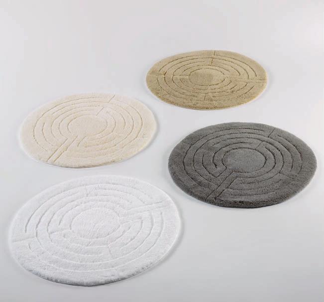 small round bathroom rugs related keywords suggestions small round small round bathroom rugs related keywords suggestions small round