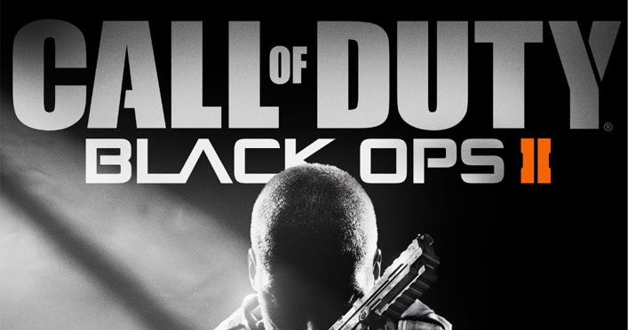 Call of Duty Black Ops 2 Free Download Full Version