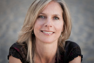 Lee Strauss