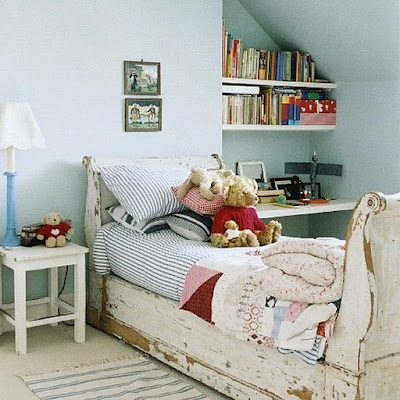 diy  them headboard! very prop   fences for as headboard kids ideas Rescue weathered simple and A