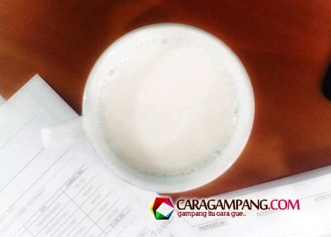 Pengertian Whey Protein dan Mengenal Tentang Susu Whey Protein thumbnail postingan