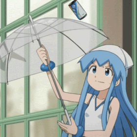 Gif photos Gif photos