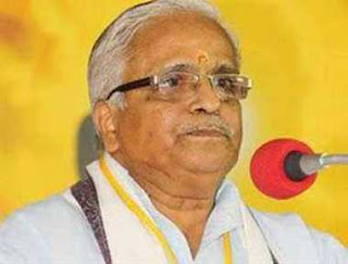इमेज