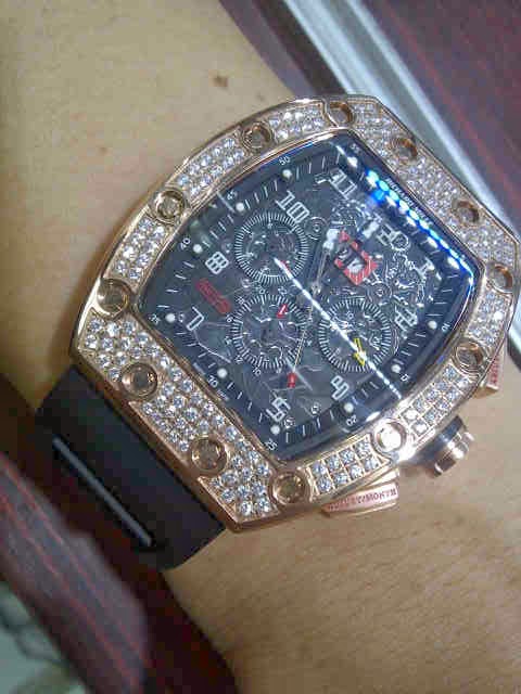 jam tangan original dan replika jam tangan pria richard mille swiss eta rm011 jam tangan original dan replika jam tangan pria richard mille swiss eta rm011