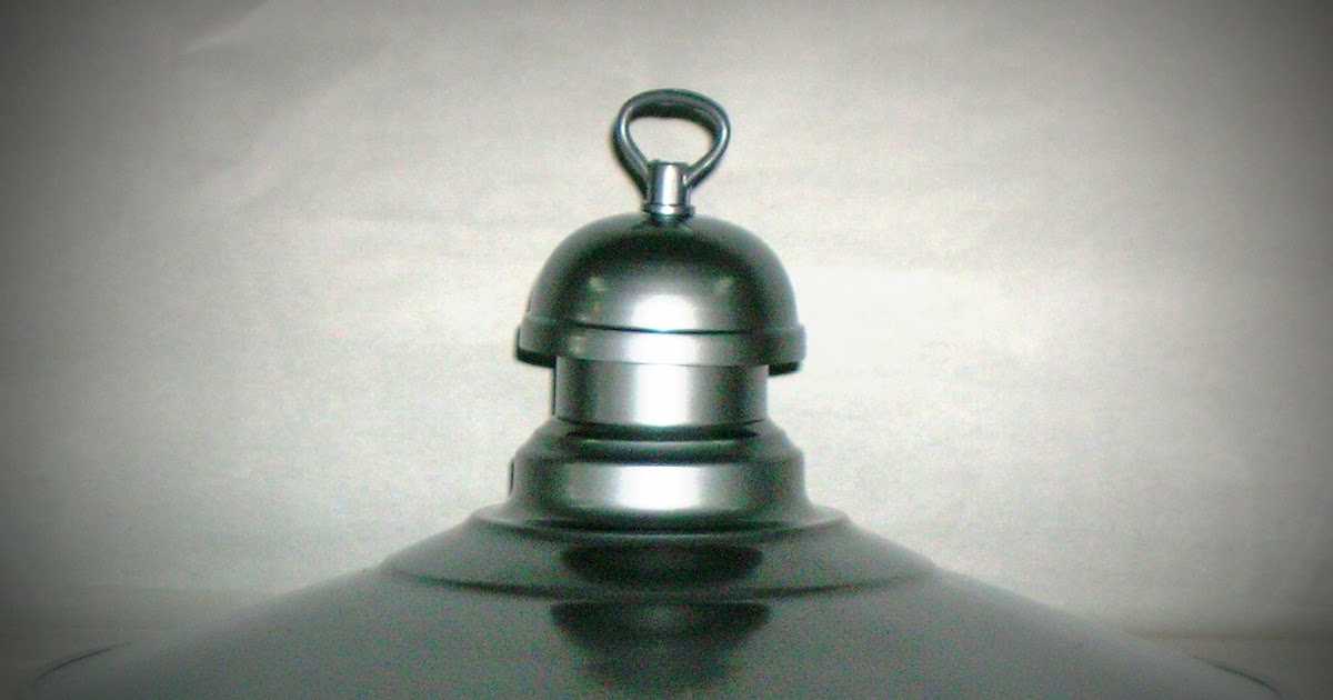 COLGANTE COCINA TRES PIEZAS