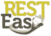 RESTEasy RESTEasy