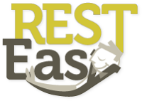 RESTEasy RESTEasy