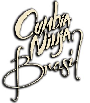 Cumbia Ninja Brasil