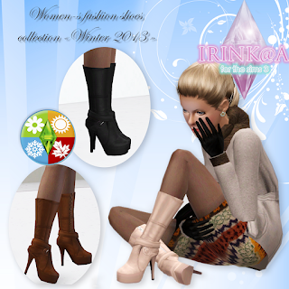http://4.bp.blogspot.com/-KSiFmbLtq2E/UMHltVE0iMI/AAAAAAAABSQ/t_oXI8FbRXg/s320/Women-s+fashion+shoes+collection+Winter+2013+by+Irink@a.png