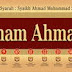 Musnad Imam Ahmad Set ( 22 Jilid ) Price Rp 4.088.000,-