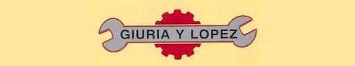 GIURIA Y LOPEZ