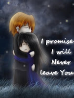 I love you thilini malka