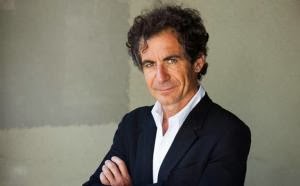 rencontres ettore majorana