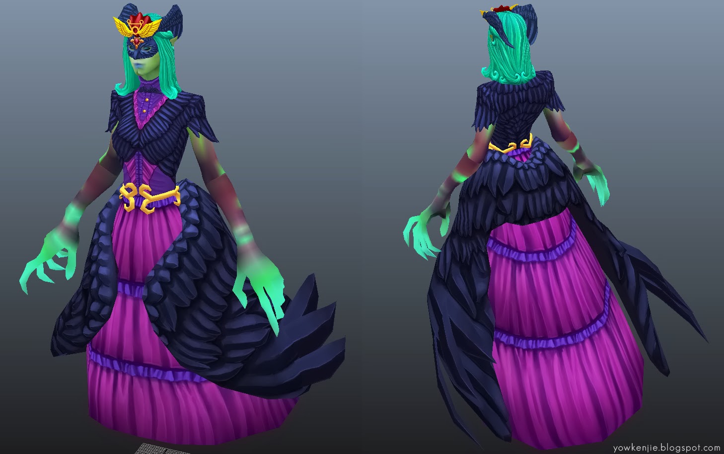 progress003a.jpg