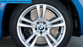 bmw x5 tyres - صور اطارات بي ام دبليو x5 bmw x5 tyres - صور اطارات بي ام دبليو x5