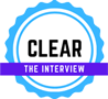 Clear The Interview