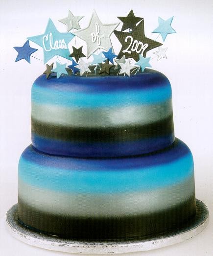 Delicious Fondant Cake Ideas, Fondant Recipes, Marshmallow ...