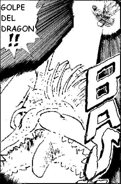 cell cell