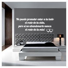 vinilosdecorativospersonalizados blogspot com