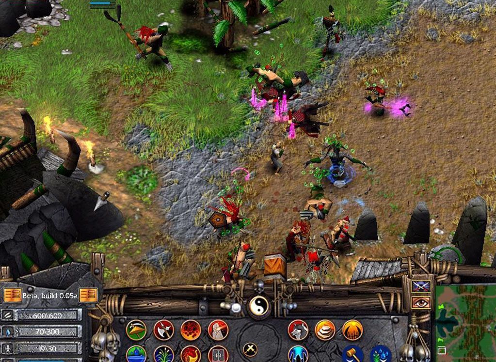 battle realms download windows 10 battle realms download windows 10