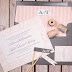 euphoria party invitation template euphoria party invitation template