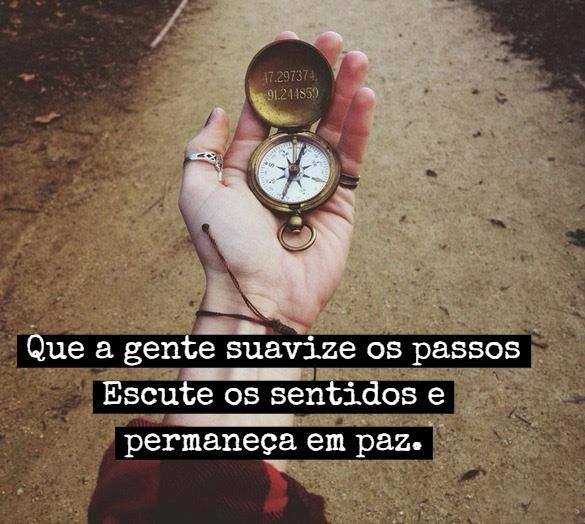 Como Conquistar Um Amor? Como Conquistar Um Amor?